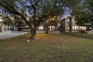 16208 Sydney Carol Ln, Austin, TX 78734 - Photo 33