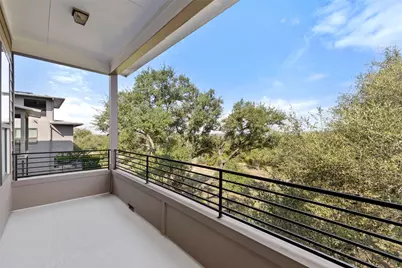 16208 Sydney Carol Lane, Austin, TX 78734 - Photo 27