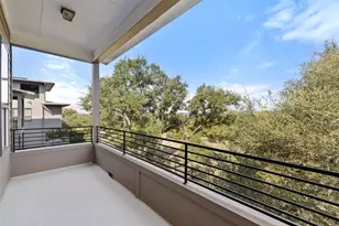 16208 Sydney Carol Ln, Austin, TX 78734 - Photo 27
