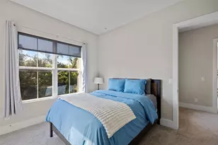 16208 Sydney Carol Ln, Austin, TX 78734 - Photo 21
