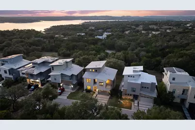 16208 Sydney Carol Lane, Austin, TX 78734 - Photo 3