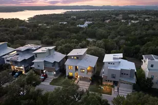 16208 Sydney Carol Ln, Austin, TX 78734 - Photo 3