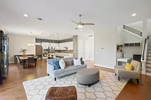 16208 Sydney Carol Ln, Austin, TX 78734 - Photo 13