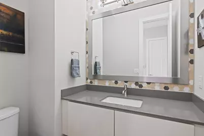 16208 Sydney Carol Lane, Austin, TX 78734 - Photo 23