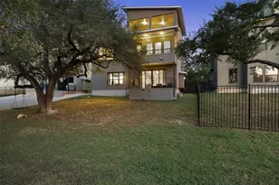 16208 Sydney Carol Ln, Austin, TX 78734 - Photo 35