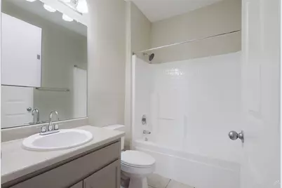11908 Anderson Mill Road #0321, Andice, TX 78726 - Photo 21