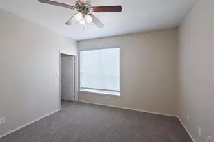 11908 Anderson Mill Rd, Andice, TX 78726 - Photo 15