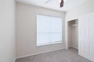 11908 Anderson Mill Rd, Andice, TX 78726 - Photo 19