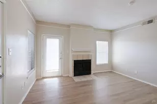 11908 Anderson Mill Rd, Andice, TX 78726 - Photo 11