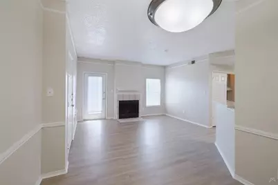 11908 Anderson Mill Road #0321, Andice, TX 78726 - Photo 13