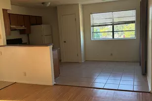2309 Rachael Ct, Austin, TX 78748 - Photo 5