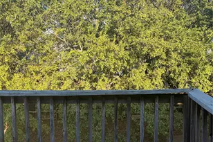 2309 Rachael Ct, Austin, TX 78748 - Photo 13