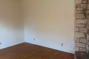 2309 Rachael Ct, Austin, TX 78748 - Photo 3