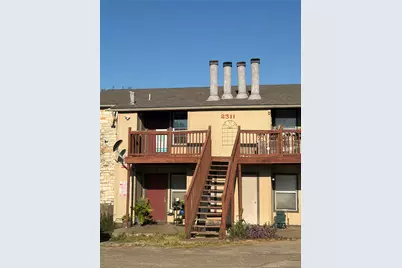 2309 Rachael Court #D, Austin, TX 78748 - Photo 1