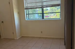 2309 Rachael Ct, Austin, TX 78748 - Photo 7