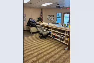 111 W 2nd Street, Cameron, TX 76520 - Photo 5