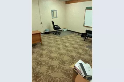 111 W 2nd Street, Cameron, TX 76520 - Photo 13