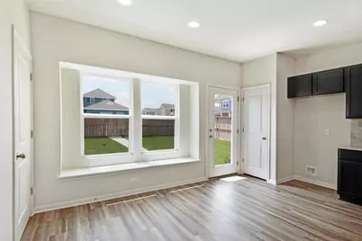 404 Spiny Lizard Lane, San Marcos, TX 78666 - Photo 5