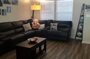 404 Spiny Lizard Ln, San Marcos, TX 78666 - Photo 3