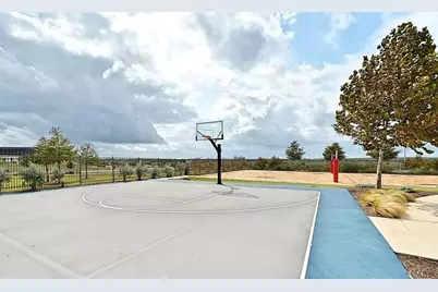 404 Spiny Lizard Lane, San Marcos, TX 78666 - Photo 21