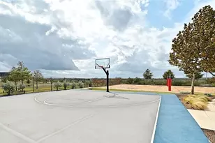 404 Spiny Lizard Ln, San Marcos, TX 78666 - Photo 21