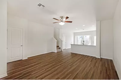 404 Spiny Lizard Lane, San Marcos, TX 78666 - Photo 5
