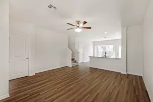 404 Spiny Lizard Ln, San Marcos, TX 78666 - Photo 5
