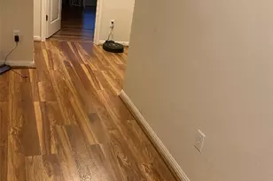 404 Spiny Lizard Ln, San Marcos, TX 78666 - Photo 23