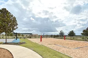 404 Spiny Lizard Ln, San Marcos, TX 78666 - Photo 19