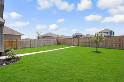 404 Spiny Lizard Lane, San Marcos, TX 78666 - Photo 17