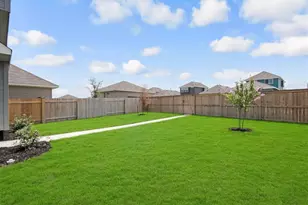 404 Spiny Lizard Ln, San Marcos, TX 78666 - Photo 17