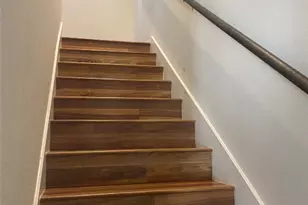 404 Spiny Lizard Ln, San Marcos, TX 78666 - Photo 13