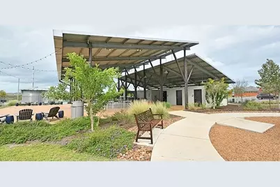 404 Spiny Lizard Lane, San Marcos, TX 78666 - Photo 25