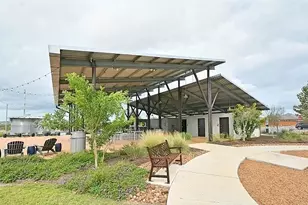 404 Spiny Lizard Ln, San Marcos, TX 78666 - Photo 25