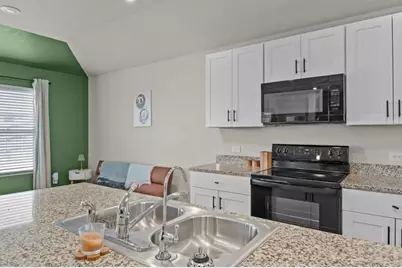 6008 Montrelia Drive, Austin, TX 78724 - Photo 11