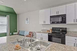 6008 Montrelia Dr, Austin, TX 78724 - Photo 11