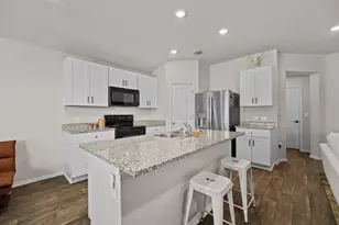 6008 Montrelia Dr, Austin, TX 78724 - Photo 9