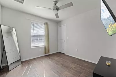 6008 Montrelia Drive, Austin, TX 78724 - Photo 21