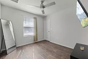 6008 Montrelia Dr, Austin, TX 78724 - Photo 21