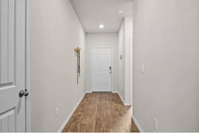 6008 Montrelia Drive, Austin, TX 78724 - Photo 5