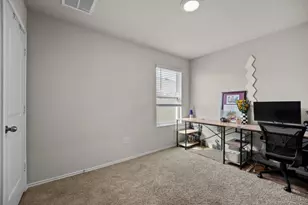 6008 Montrelia Dr, Austin, TX 78724 - Photo 23