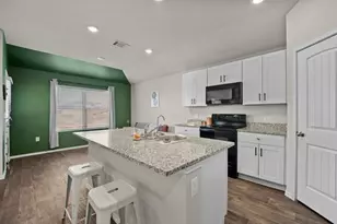 6008 Montrelia Dr, Austin, TX 78724 - Photo 13