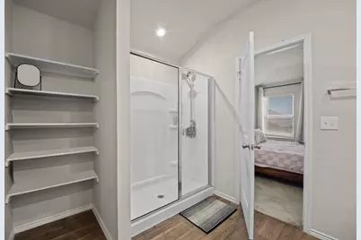 6008 Montrelia Drive, Austin, TX 78724 - Photo 19