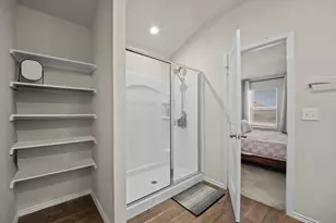 6008 Montrelia Dr, Austin, TX 78724 - Photo 19