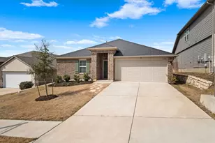 6008 Montrelia Dr, Austin, TX 78724 - Photo 1