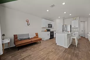 6008 Montrelia Dr, Austin, TX 78724 - Photo 15