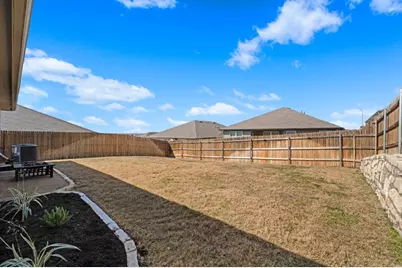 6008 Montrelia Drive, Austin, TX 78724 - Photo 27
