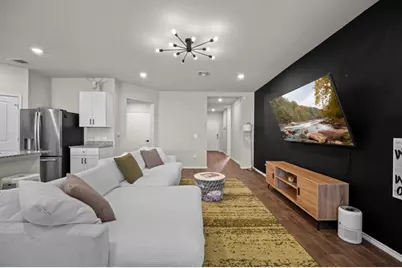 6008 Montrelia Drive, Austin, TX 78724 - Photo 7