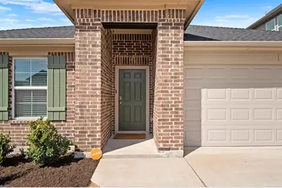 6008 Montrelia Drive, Austin, TX 78724 - Photo 3