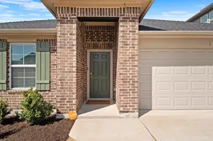 6008 Montrelia Dr, Austin, TX 78724 - Photo 3